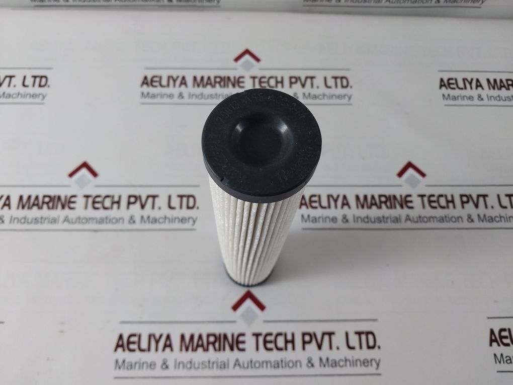 Rexroth R928025543 Filter Element For 2.0013 As6-a00-0-m