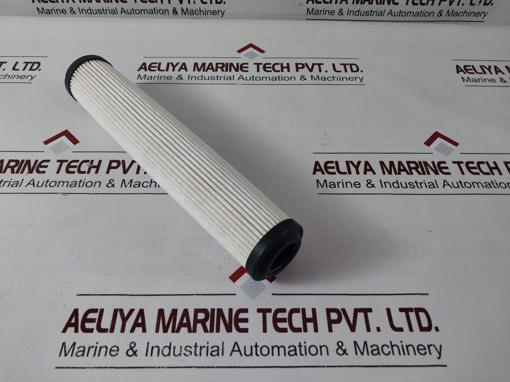 Rexroth R928025543 Filter Element For 2.0013 As6-a00-0-m