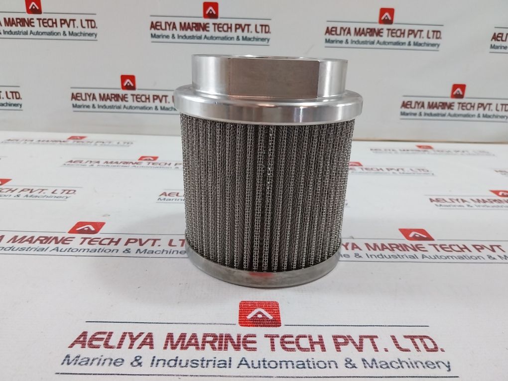 Rexroth R928039107 Filter 00V0