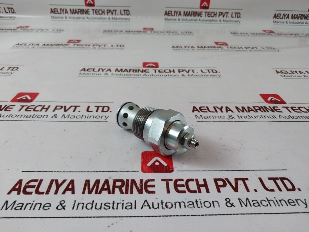 Rexroth R930001026 Cartridge Valve