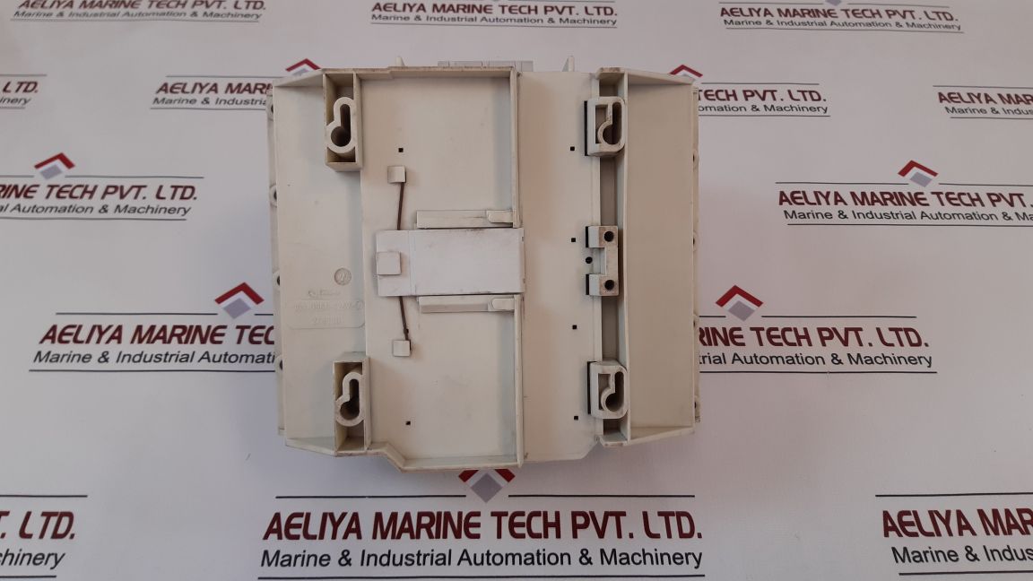 Rexroth Rma02.2-32-dc024-050,Rme02.2-32-dc024 Modules With Ppc-r02.2