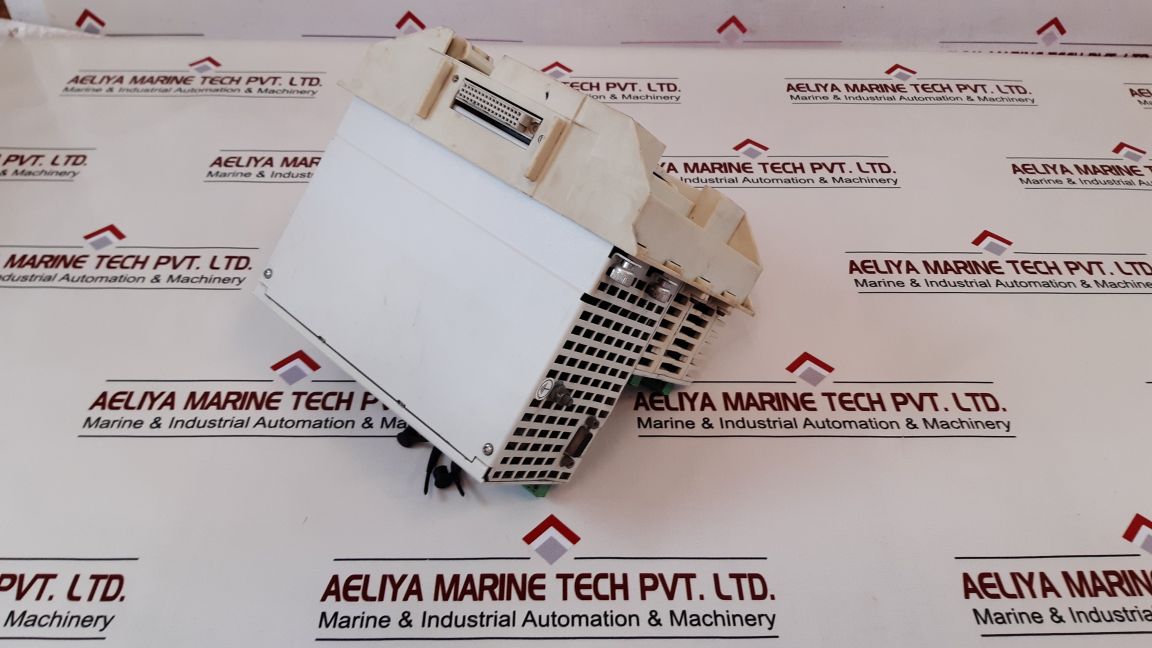 Rexroth Rma02.2-32-dc024-050,Rme02.2-32-dc024 Modules With Ppc-r02.2
