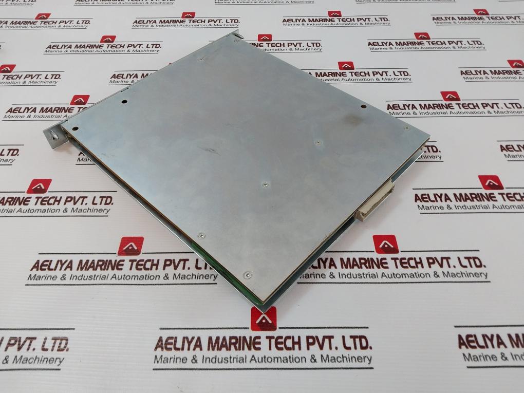 Rexroth Se311, 0 608 830 237 Tightening Controller 24V