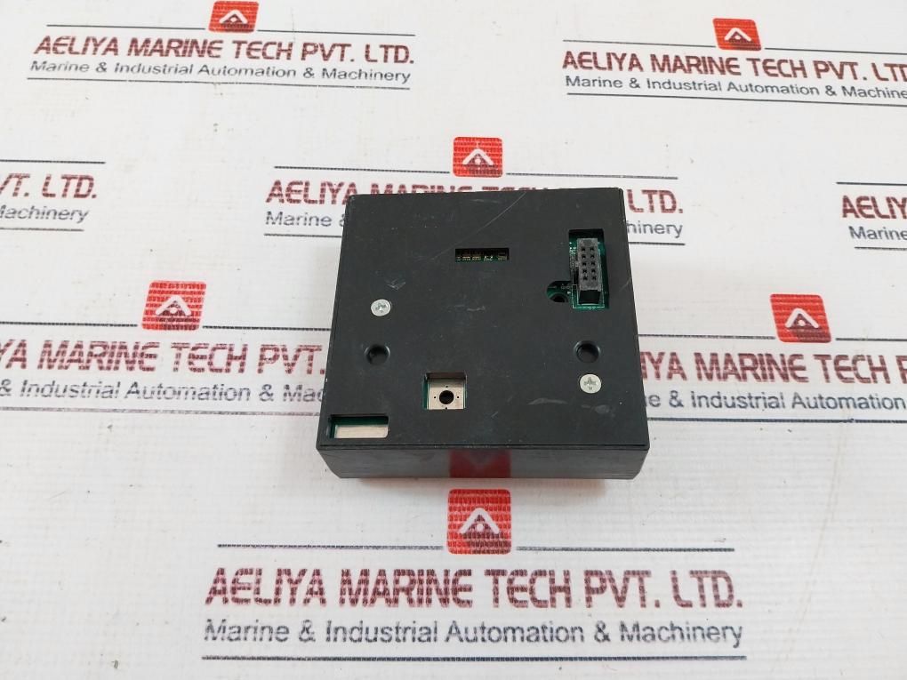 Rexroth Vfcx610 Frequency Converter Inverter