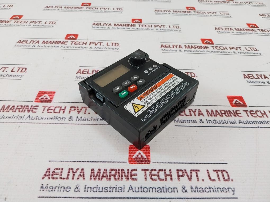 Rexroth Vfcx610 Frequency Converter Inverter