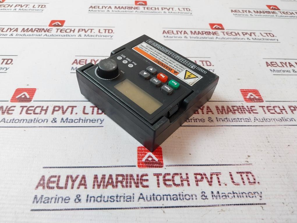 Rexroth Vfcx610 Io Panel Unit R912005451 Au1 / R912005450 Aj1