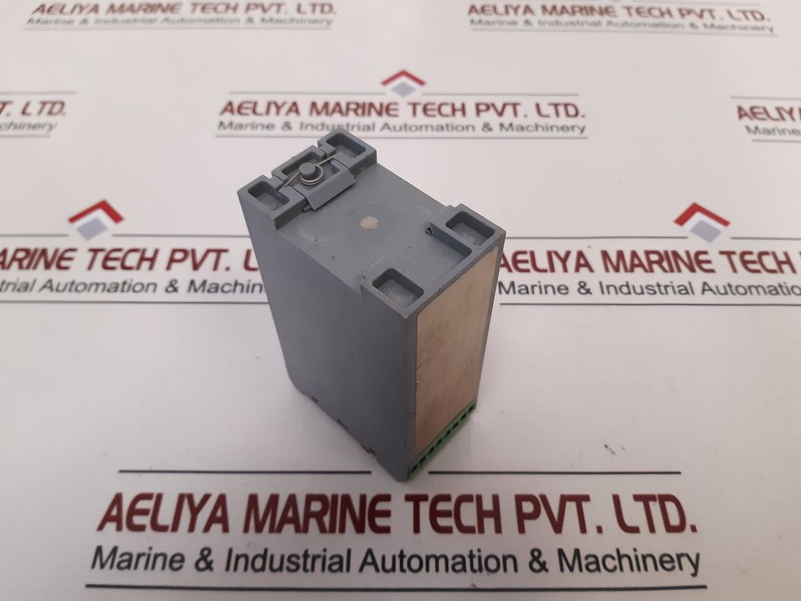 Rheintacho 5333.001 Speed Relay+ Motion Monitor