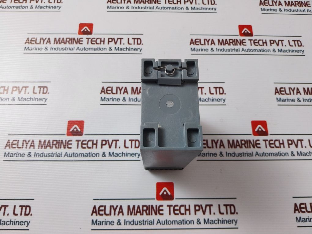 Rheintacho 5823.200 Analog Output 20Ma Speed Monitor
