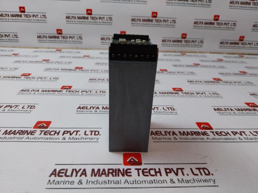 Rheintacho 5823.200 Speed Monitor 24Vdc