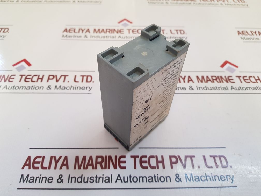 Rheintacho Fa-32172 SpeedMonitor
