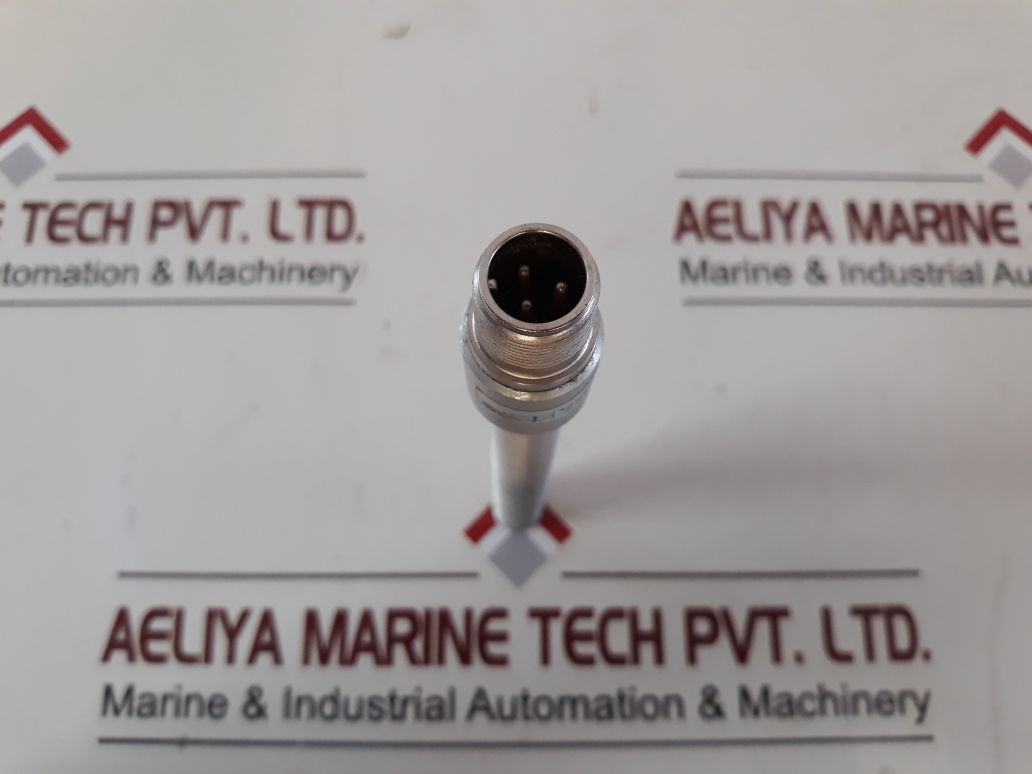 Rheintacho Shn1Gk03Sd Proximity Sensor 624165