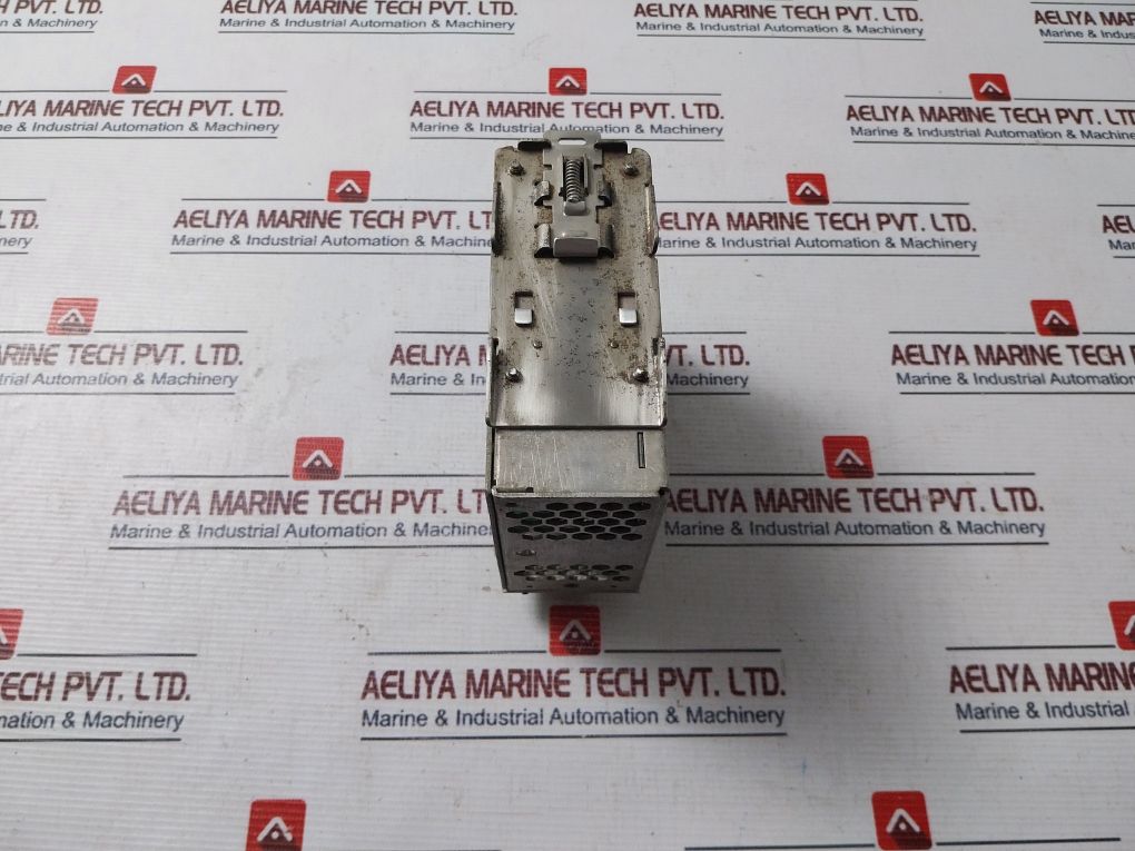 Rhino Psb24-120 Industrial Power Supply 100-240 Vac 2A