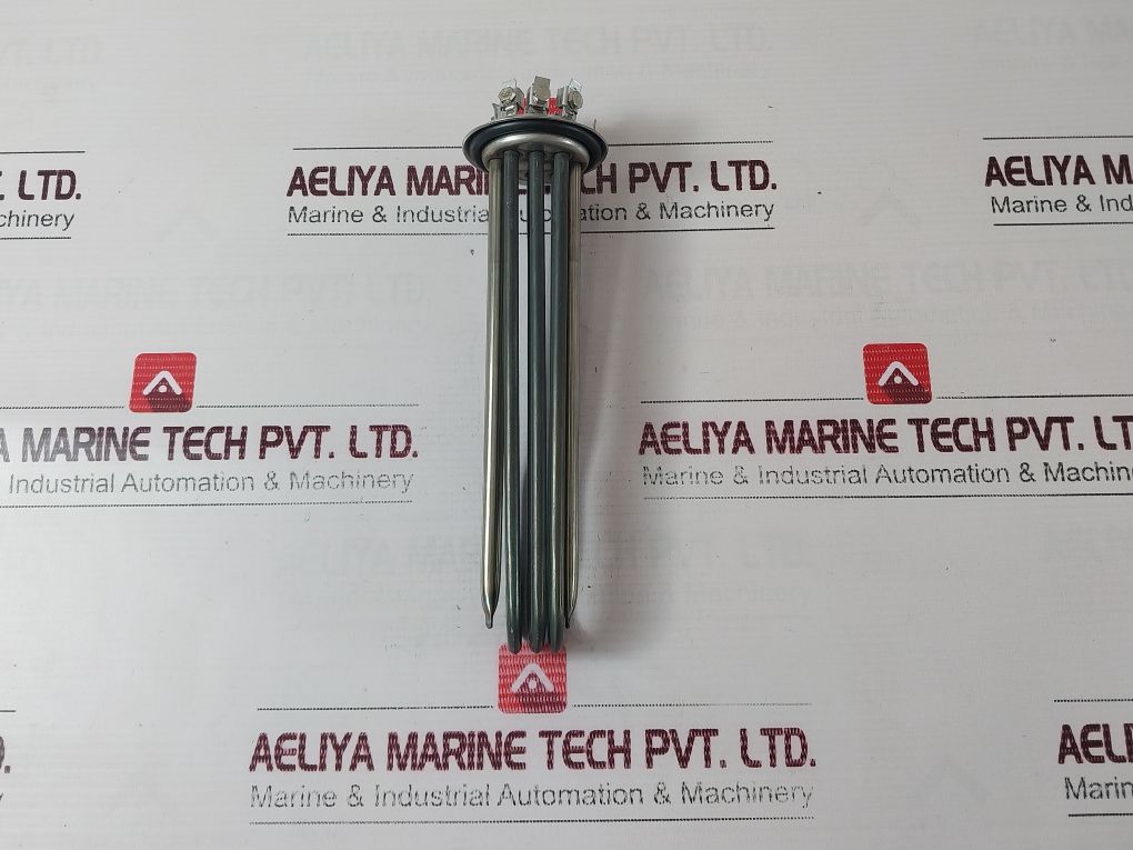 Rica 254V 3000W