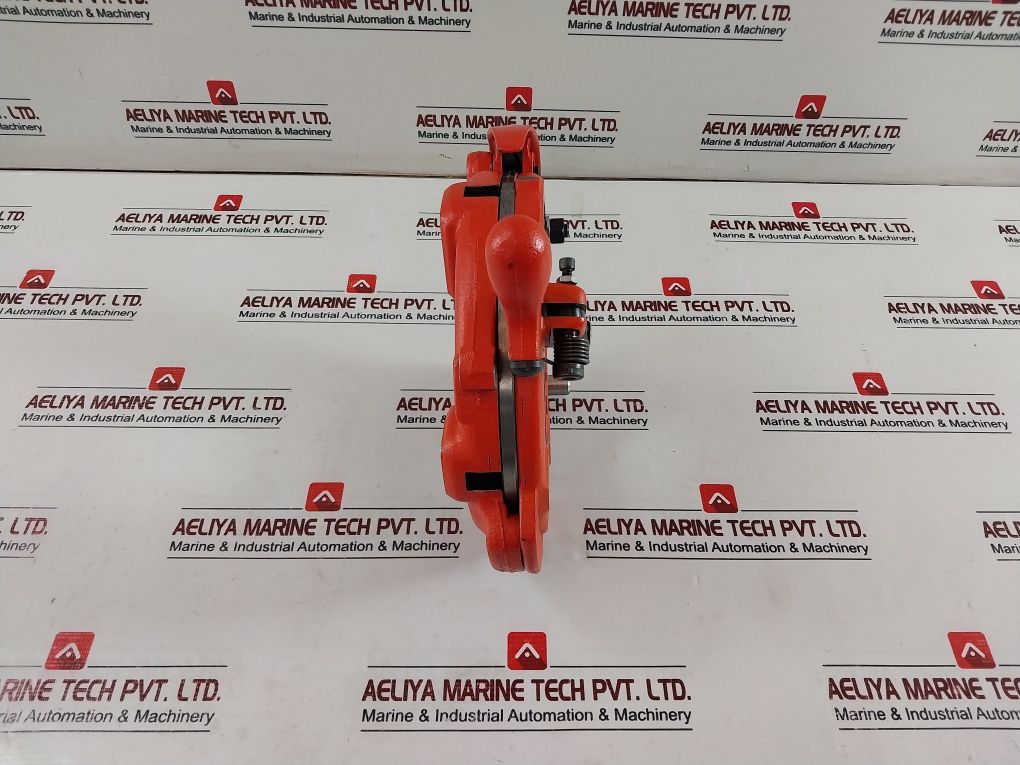 Ridgid 26157 Self-opening Receding Die Head