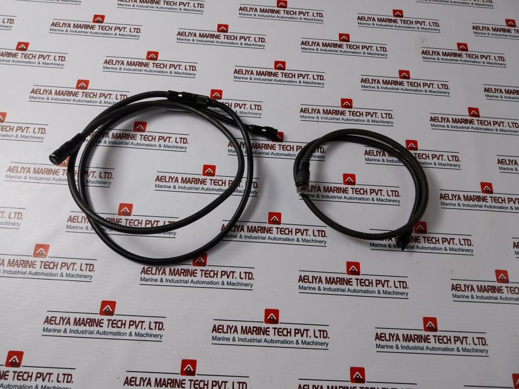 Ridgid Ca-100 Seesnake Micro Inspection Camera Set