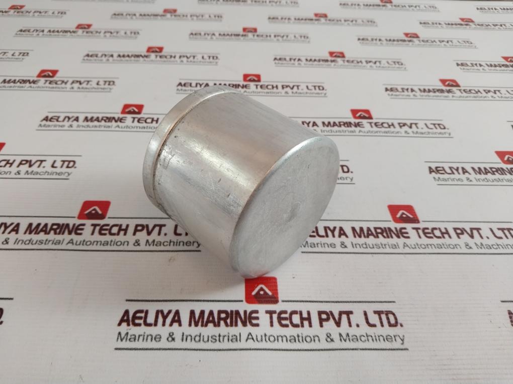 Rifa Peh200Om436Amu0-m6/Peh200Om436Amuo-m6 Capacitor