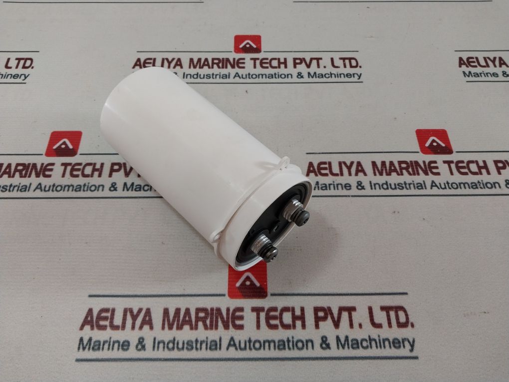 Rifa Peh200Ov433Cmuv-m6 Capacitor 3300 µF 420 Vdc