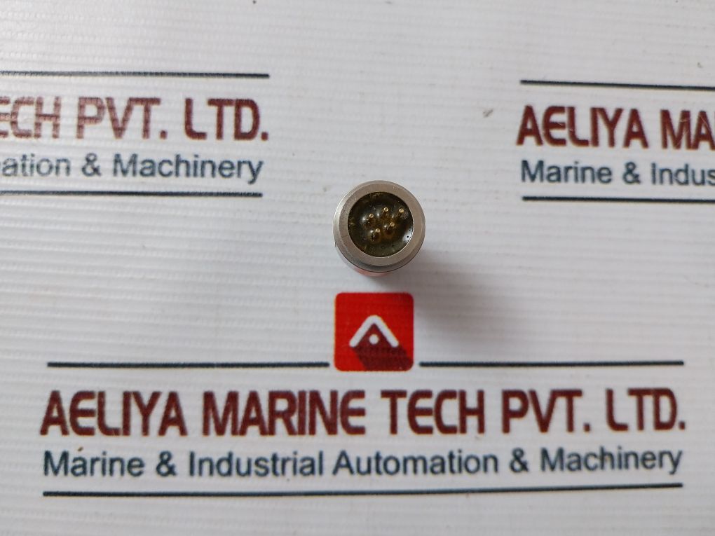 Riken Keiki Nc-6260 B1 Replacement Lel Sensor