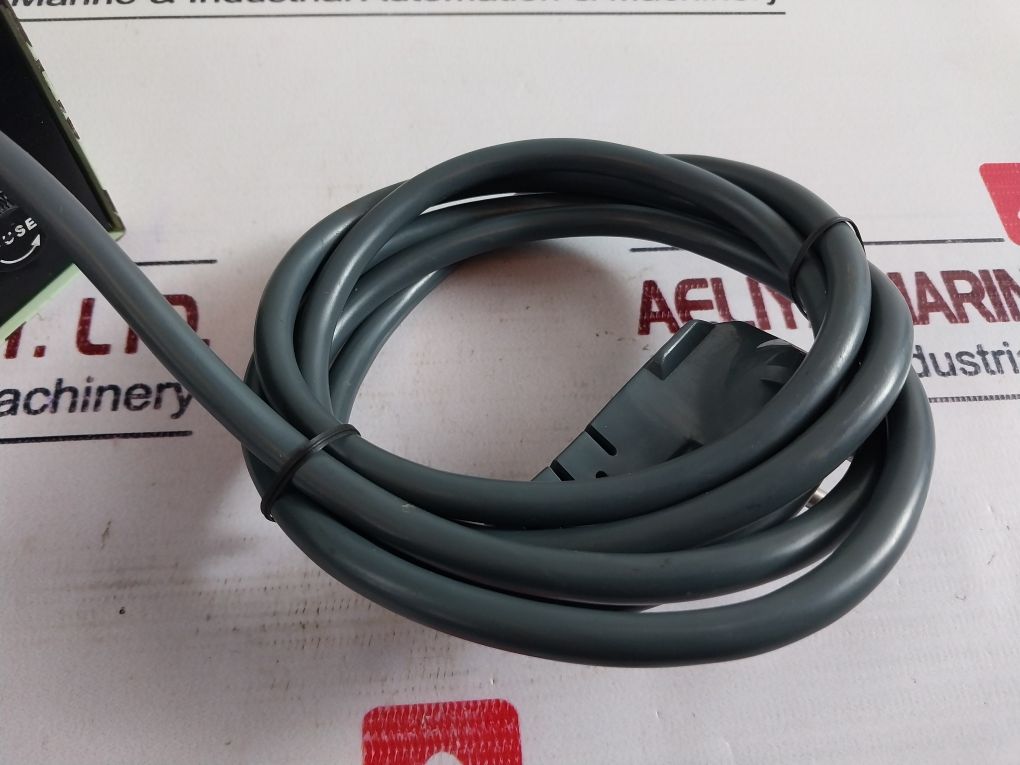 Riken Keiki Tr-45D Step-down Transformer Ac220V