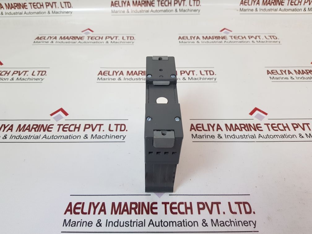 Rishabh Instruments E15-3A11 E70 Current Transducer