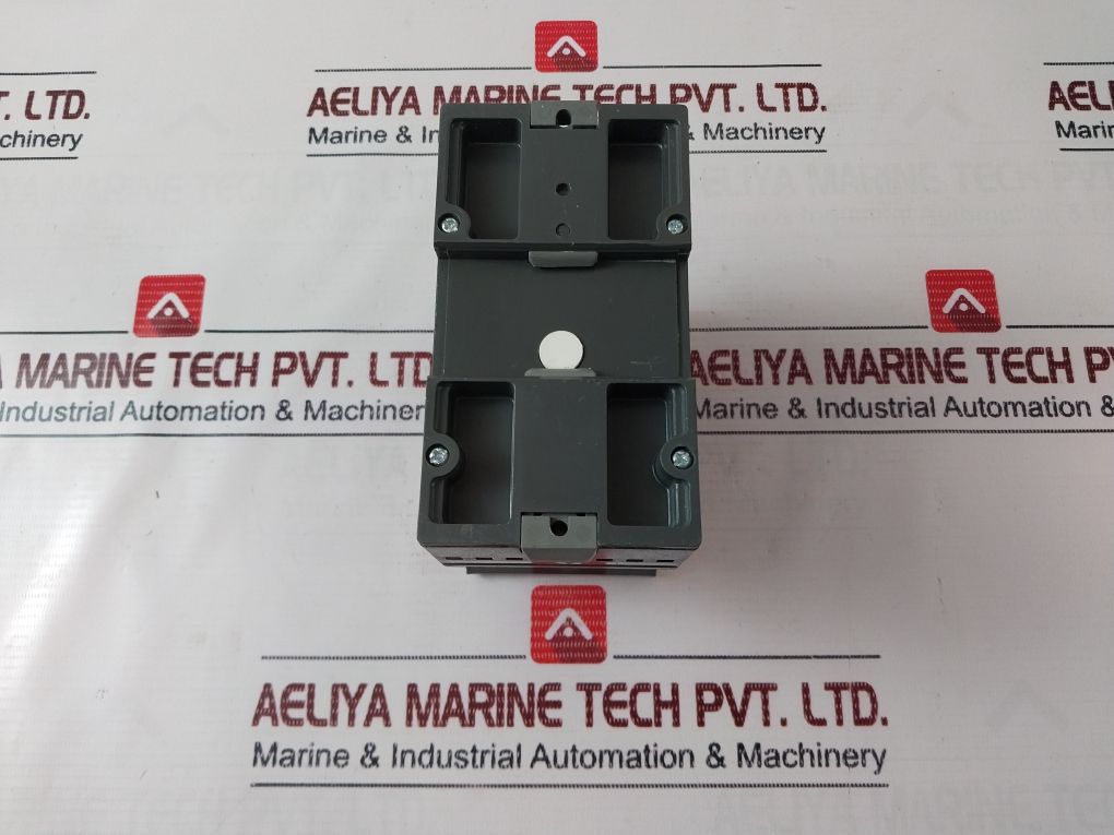 Rishabh Rish Ducer E15 Current Transducer