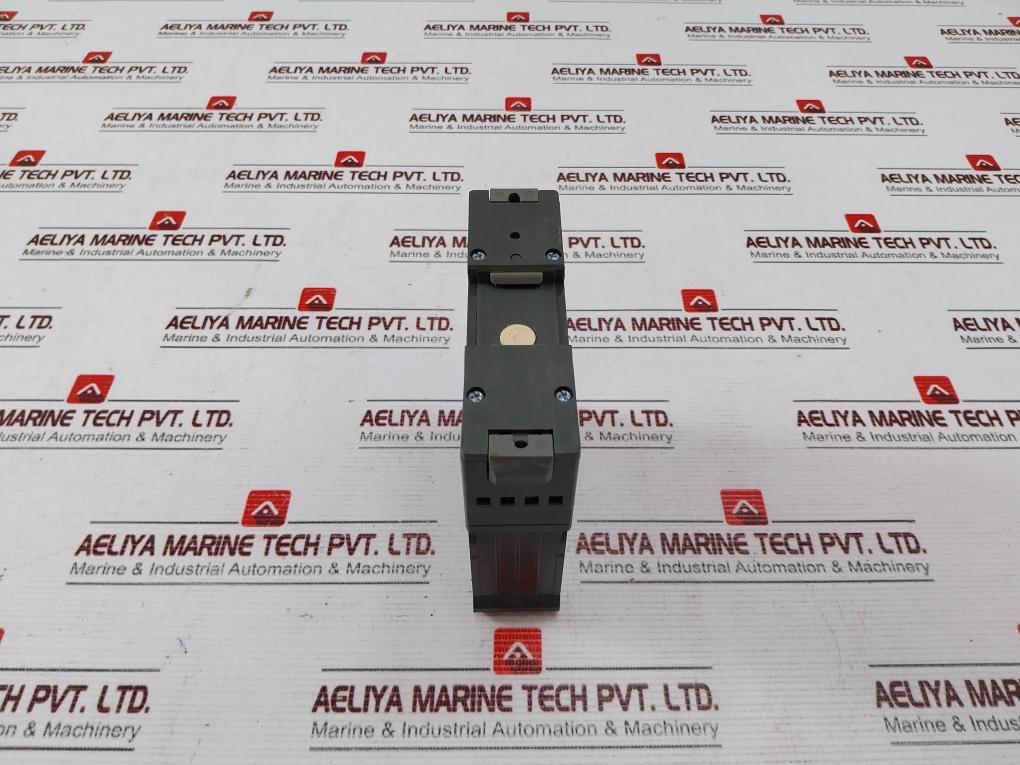 Rishabh Rish Ducer E15 Current Transducer 230Vac 0…5A, 50/60Hz