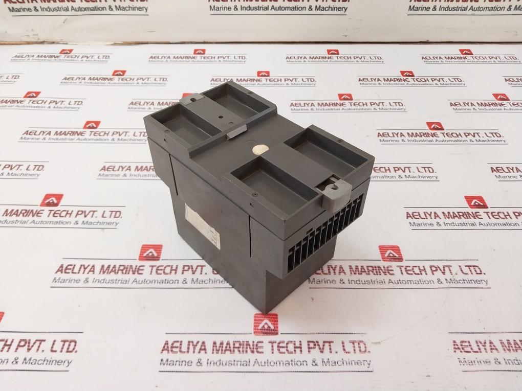 Rishabh Rish Ducer M40 Programmable Multi Transducer 400V 5.0A 50Hz