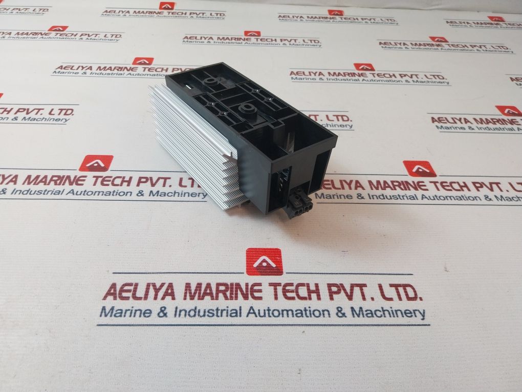 Rittal Sk 3105.370 Heater Element 130-150W