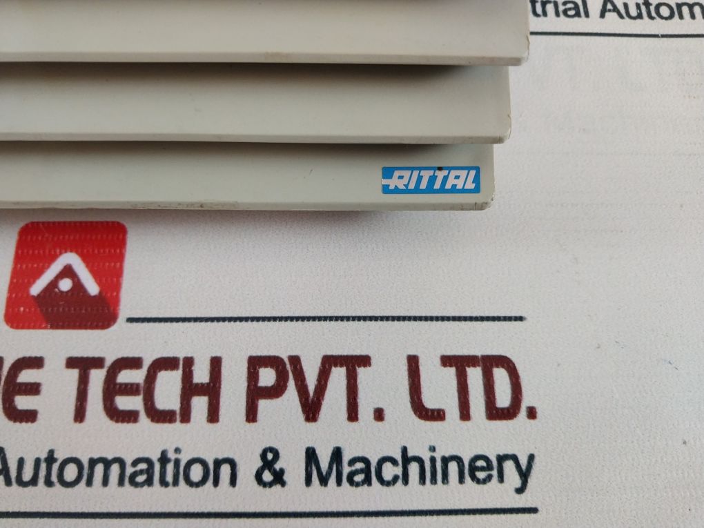 Rittal Sk 3151