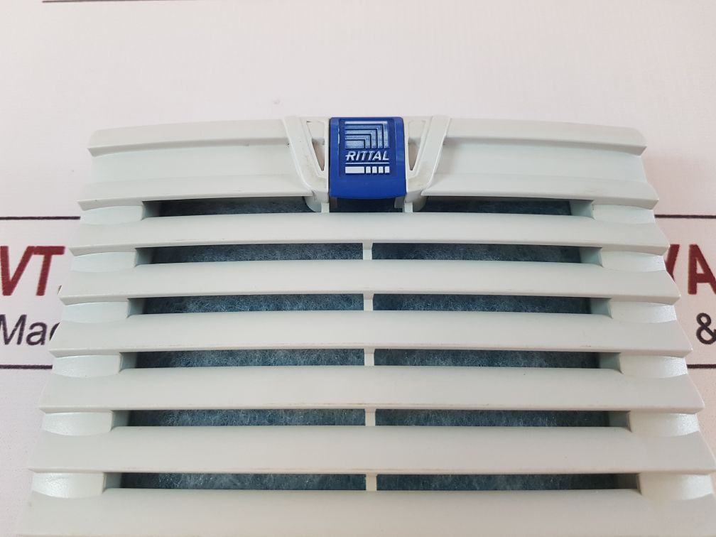 Rittal Sk 3238.200 Outlet Filter