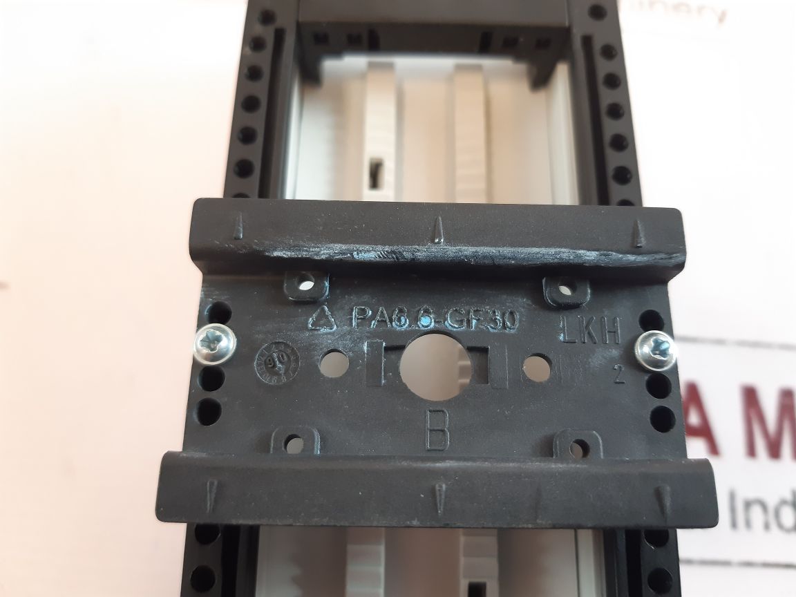 Rittal Sv 9340.460 Adaptors With Connection Cable