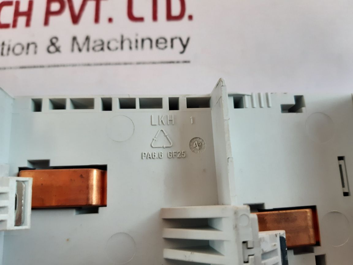 Rittal Sv 9340.460 Adaptors With Connection Cable