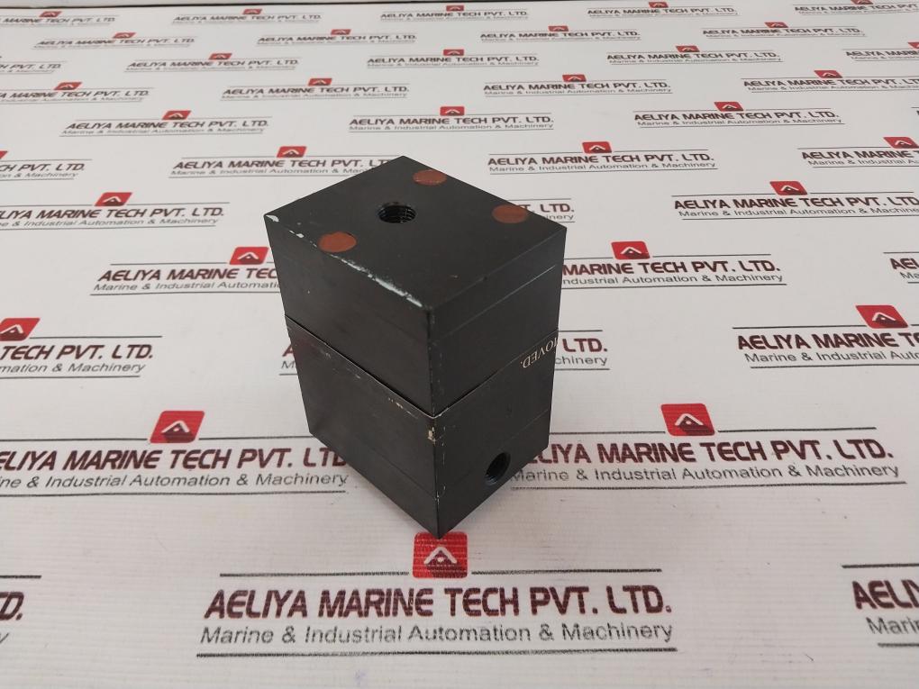 Rivertrace 1069700319 Smart Bilge Spare Cell+Chip
