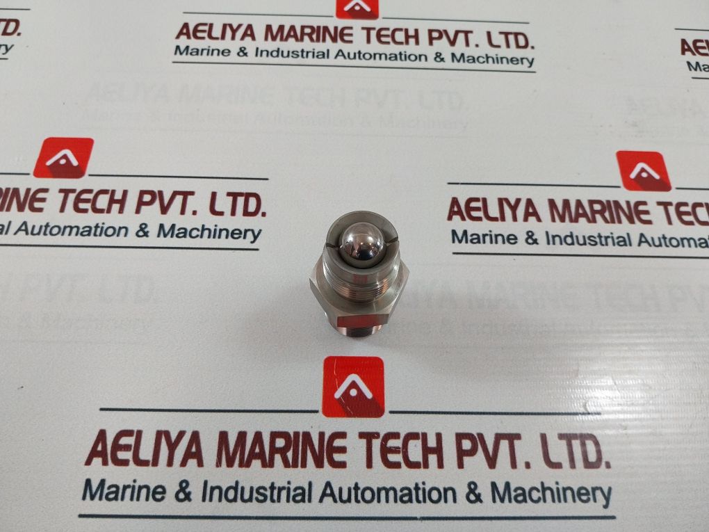 Rk4Crv3F 4Crv/4Frv Pipe Fitting Straight Coupler Repair Kit