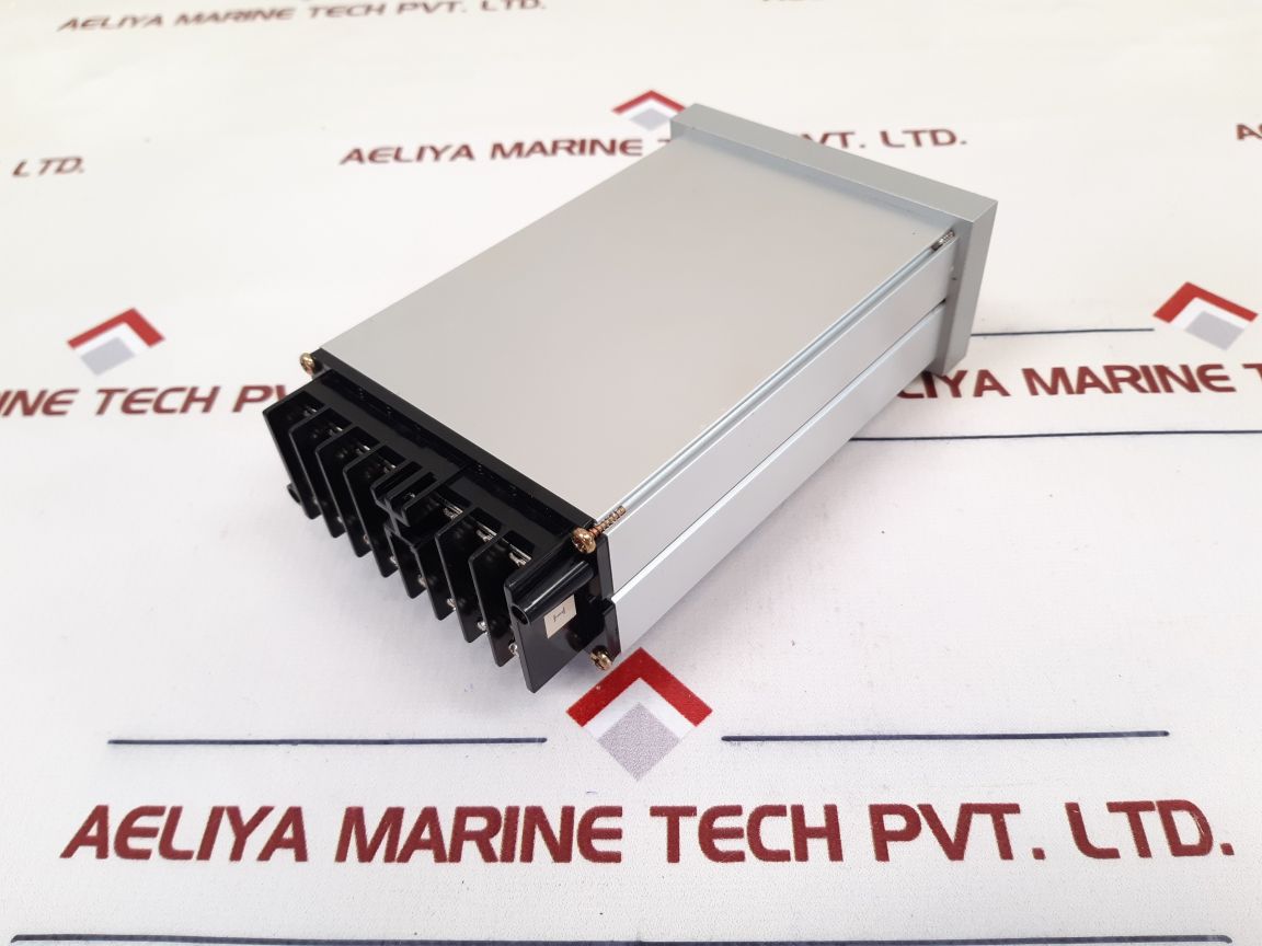 Rkc Re-48 Temperature Controller