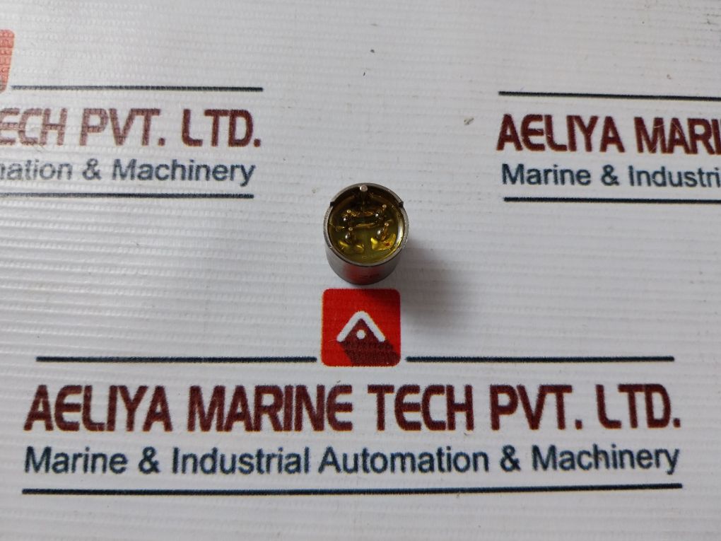 Rki Instruments Hw-6259A Sensor