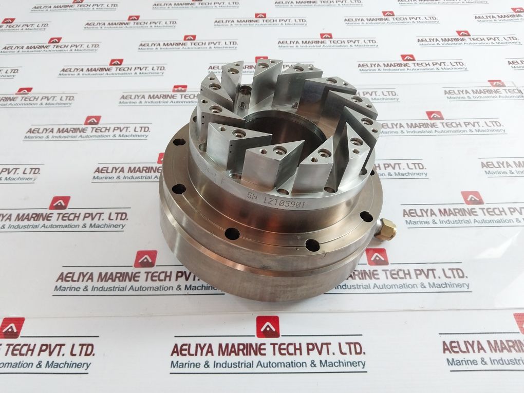Rm22312B Rm22304/01