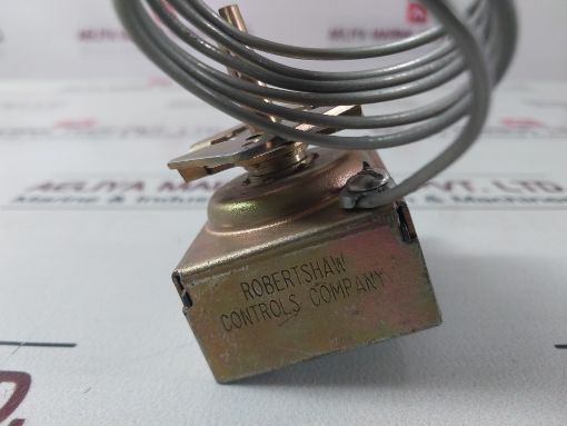 Robertshaw K-128-36