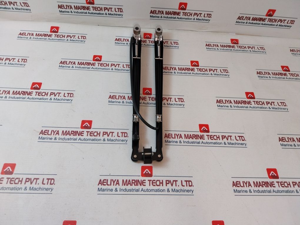Roca 538430 Wiper Arm 470-750Mm