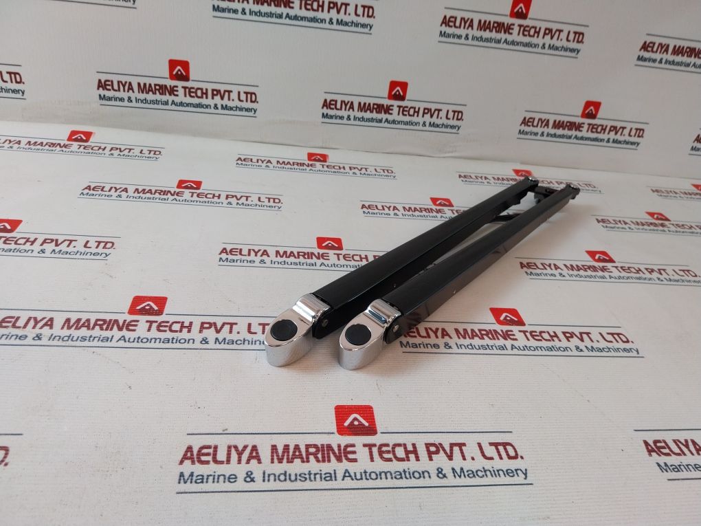 Roca 538430 Wiper Arm 470-750Mm