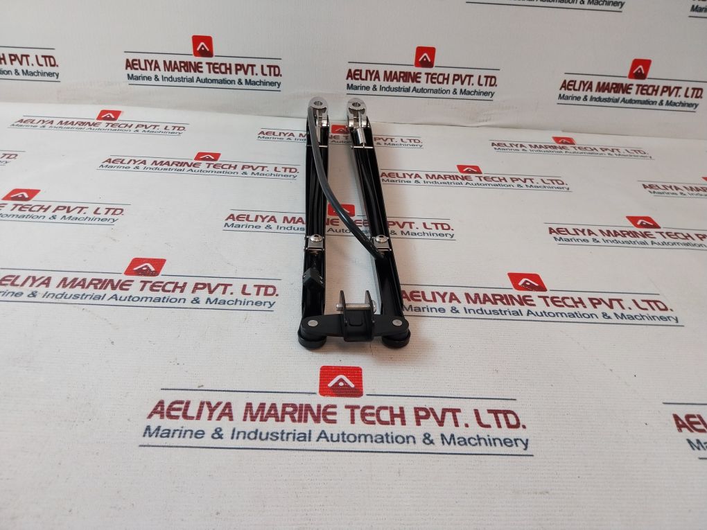 Roca 538430 Wiper Arm 470-750Mm