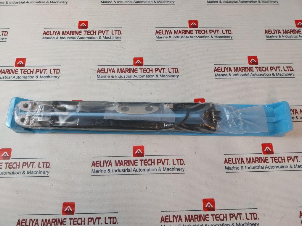 Roca 538430 Wiper Arm 470-750Mm