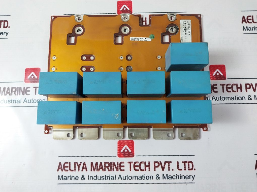 Rogers Cst892