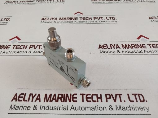 Rojone Ama-1251-20-xx Directional Coupler 20Db