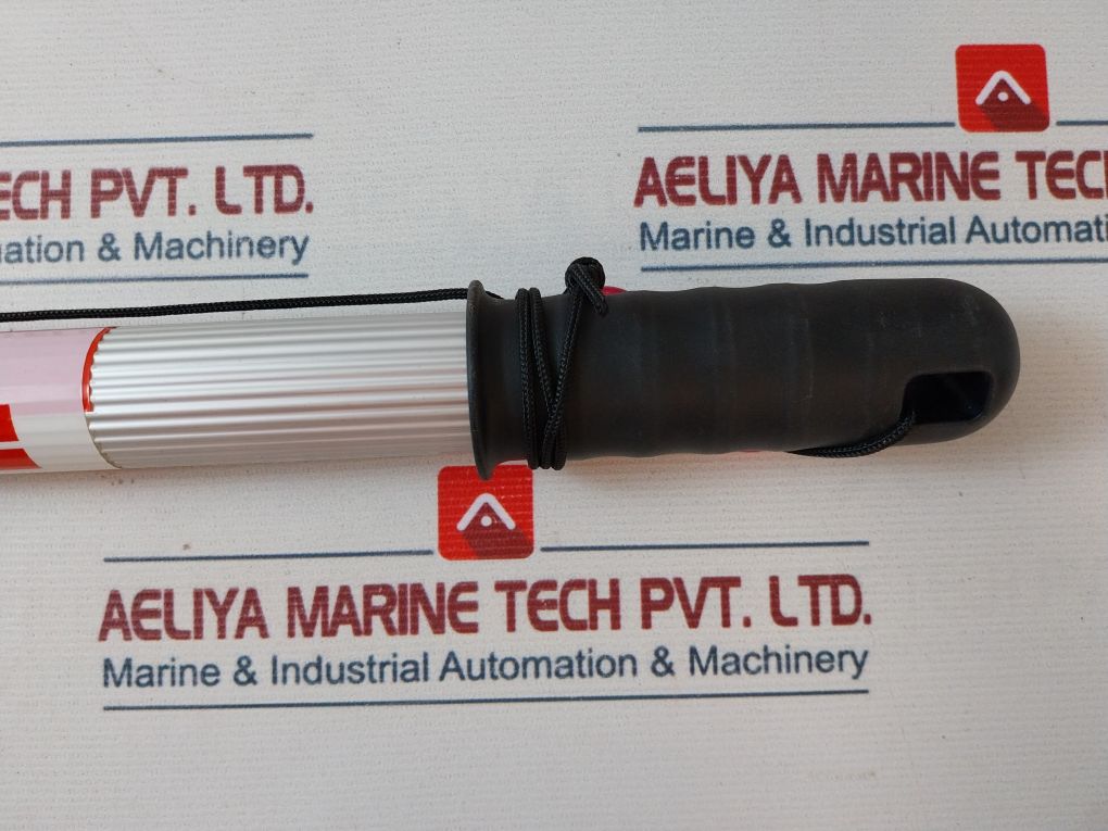 Rollgliss Systems Rescue Pole Ag62502005