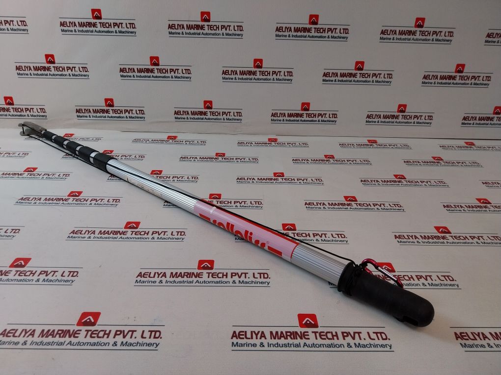 Rollgliss Systems Rescue Pole Ag62502005