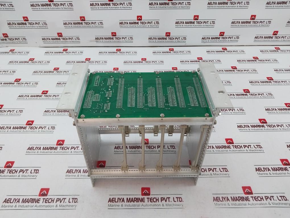 Rolls-royce 5880-pc1019 Pcb Card