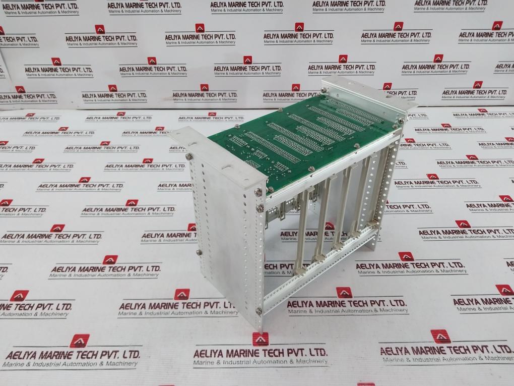 Rolls-royce 5880-pc1019 Pcb Card