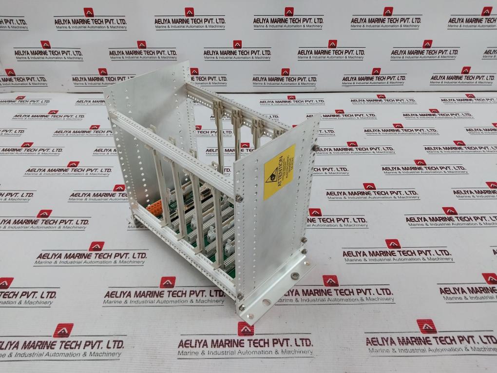 Rolls-royce 5880-pc1019 Pcb Card