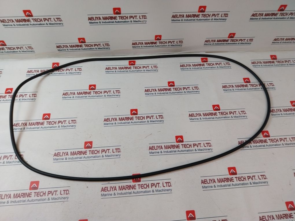 Rolls-royce 900298 O-ring